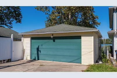 12222 Bright Street NE, Millersport, OH 43046 - Photo 8