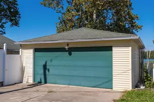 12222 Bright Street NE, Millersport, OH 43046 - Photo 8