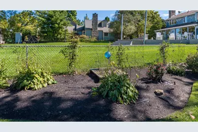 12222 Bright Street NE, Millersport, OH 43046 - Photo 56