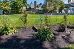 12222 Bright Street NE, Millersport, OH 43046 - Photo 56