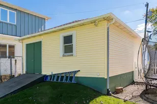 12222 Bright Street NE, Millersport, OH 43046 - Photo 102