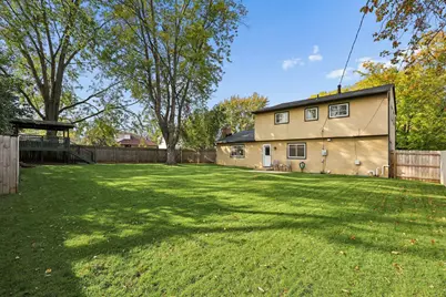 1133 Lanning Drive, Columbus, OH 43220 - Photo 38