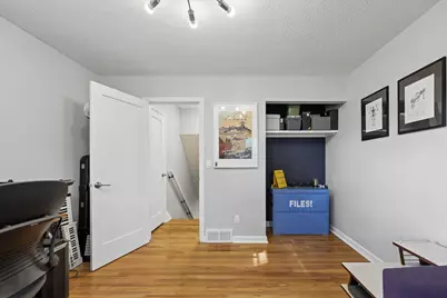 1133 Lanning Drive, Columbus, OH 43220 - Photo 22