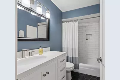 1133 Lanning Drive, Columbus, OH 43220 - Photo 28