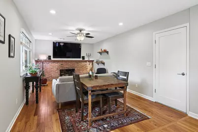 1133 Lanning Drive, Columbus, OH 43220 - Photo 16