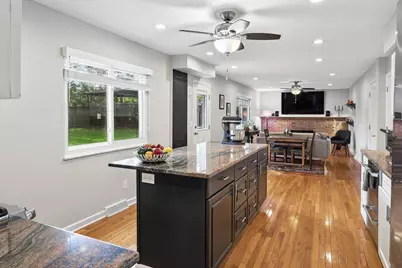 1133 Lanning Drive, Columbus, OH 43220 - Photo 12