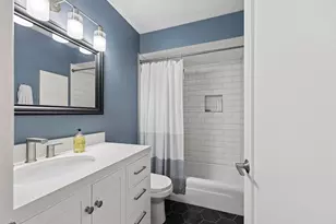 1133 Lanning Dr, Columbus, OH 43220 - Photo 26