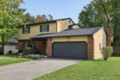 1133 Lanning Drive, Columbus, OH 43220 - Photo 2