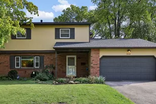 1133 Lanning Dr, Columbus, OH 43220 - Photo 1