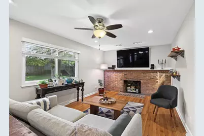 1133 Lanning Drive, Columbus, OH 43220 - Photo 18
