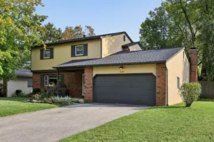 1133 Lanning Dr, Columbus, OH 43220 - Photo 40