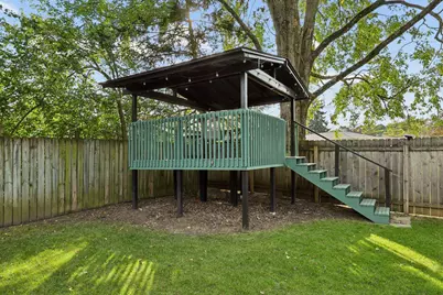 1133 Lanning Drive, Columbus, OH 43220 - Photo 40