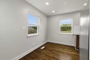 1207 Carbone Dr, Columbus, OH 43224 - Photo 10