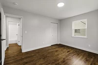 1207 Carbone Drive, Columbus, OH 43224 - Photo 12