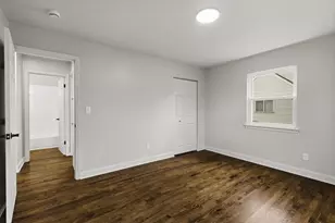 1207 Carbone Dr, Columbus, OH 43224 - Photo 12