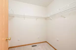 7807 Williamson Ln, Canal Winchester, OH 43110 - Photo 12