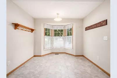 7807 Williamson Lane, Canal Winchester, OH 43110 - Photo 8