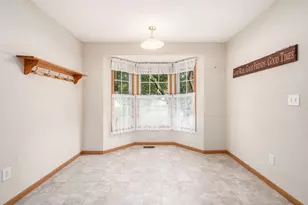 7807 Williamson Ln, Canal Winchester, OH 43110 - Photo 8