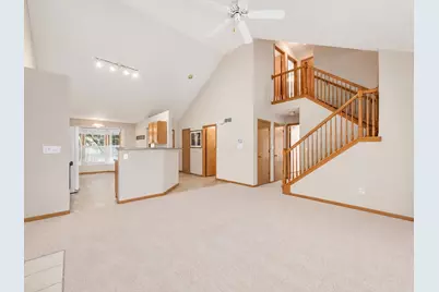 7807 Williamson Lane, Canal Winchester, OH 43110 - Photo 2