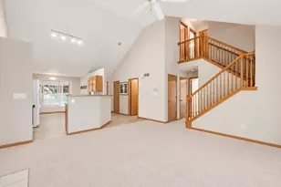 7807 Williamson Ln, Canal Winchester, OH 43110 - Photo 2