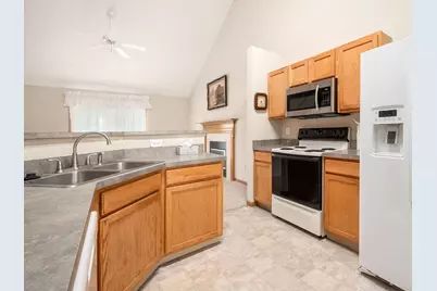 7807 Williamson Lane, Canal Winchester, OH 43110 - Photo 10