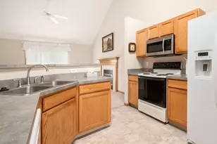 7807 Williamson Ln, Canal Winchester, OH 43110 - Photo 10