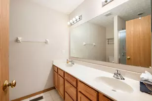 7807 Williamson Ln, Canal Winchester, OH 43110 - Photo 14