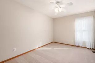 7807 Williamson Ln, Canal Winchester, OH 43110 - Photo 18