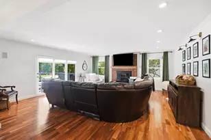 4886 Longbenton Way, Dublin, OH 43017 - Photo 6
