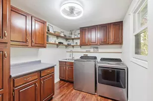 4886 Longbenton Way, Dublin, OH 43017 - Photo 30