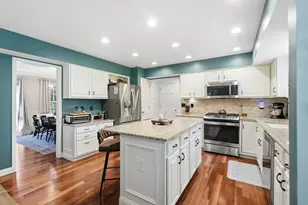 4886 Longbenton Way, Dublin, OH 43017 - Photo 14