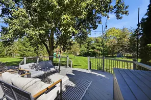 4886 Longbenton Way, Dublin, OH 43017 - Photo 68