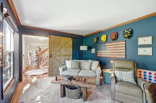 4886 Longbenton Way, Dublin, OH 43017 - Photo 26