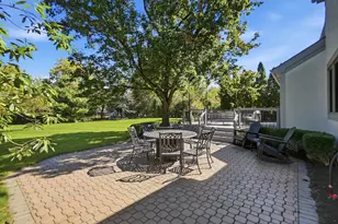 4886 Longbenton Way, Dublin, OH 43017 - Photo 64