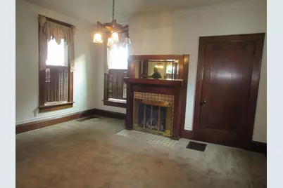 509 N Court Street, Circleville, OH 43113 - Photo 14