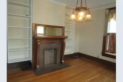 509 N Court Street, Circleville, OH 43113 - Photo 16