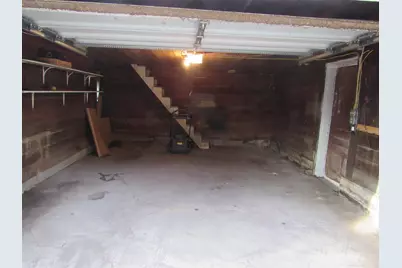509 N Court Street, Circleville, OH 43113 - Photo 32