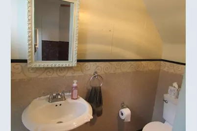 509 N Court Street, Circleville, OH 43113 - Photo 12