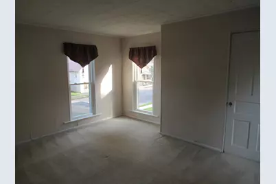509 N Court Street, Circleville, OH 43113 - Photo 20