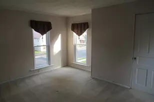 509 N Court St, Circleville, OH 43113 - Photo 20
