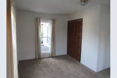509 N Court Street, Circleville, OH 43113 - Photo 18