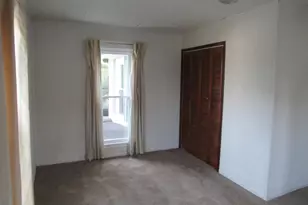 509 N Court St, Circleville, OH 43113 - Photo 18