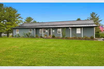6638 State Route 316, Circleville, OH 43113 - Photo 40