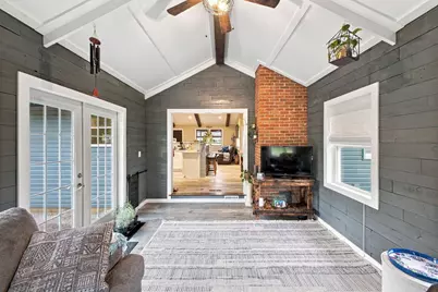 6638 State Route 316, Circleville, OH 43113 - Photo 24