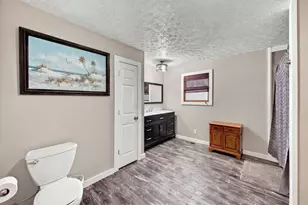 6638 State Route 316, Circleville, OH 43113 - Photo 20