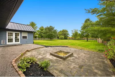 6638 State Route 316, Circleville, OH 43113 - Photo 4