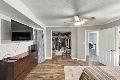 6638 State Route 316, Circleville, OH 43113 - Photo 26