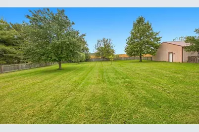 6638 State Route 316, Circleville, OH 43113 - Photo 8
