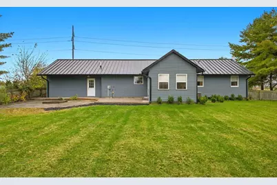 6638 State Route 316, Circleville, OH 43113 - Photo 42