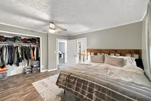 6638 State Route 316, Circleville, OH 43113 - Photo 24